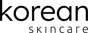 Korean Skincare Portugal