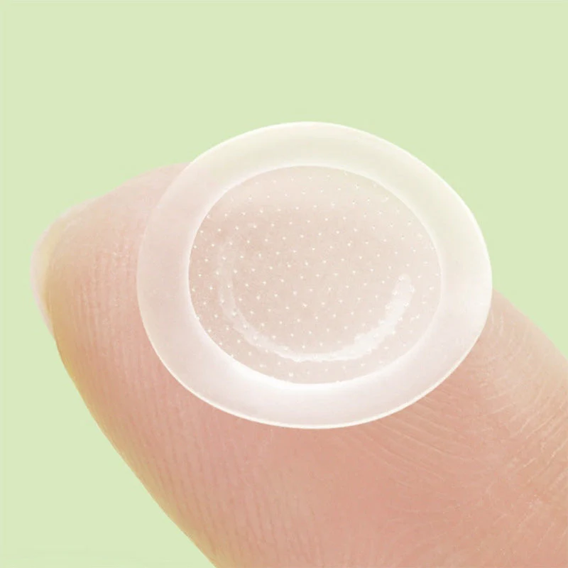Miniatura 7