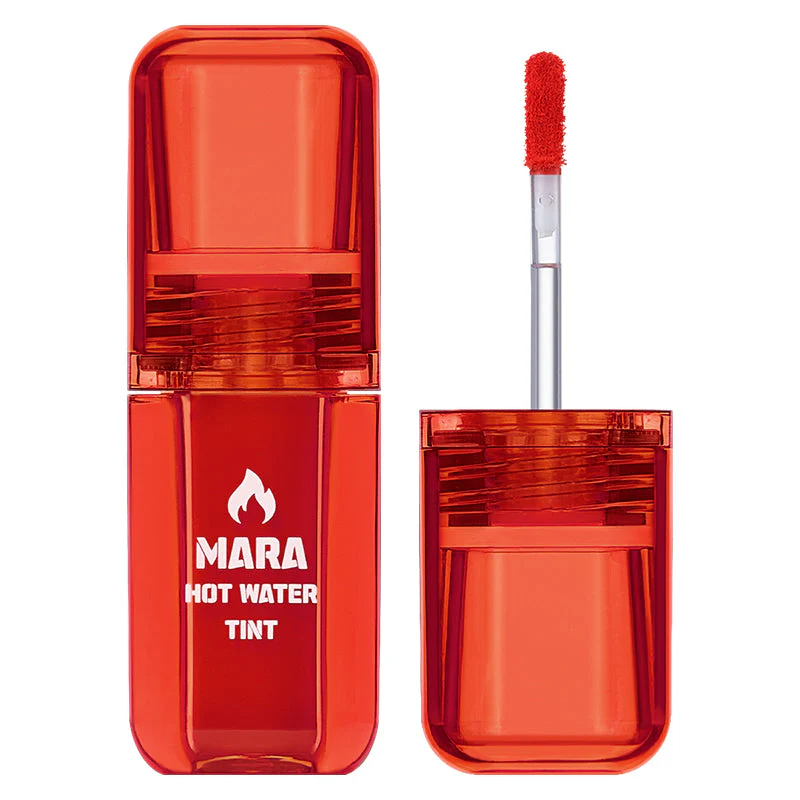 Miniatura 18