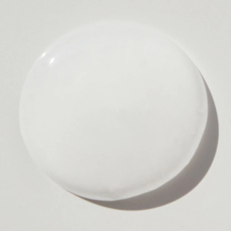 Miniatura 9
