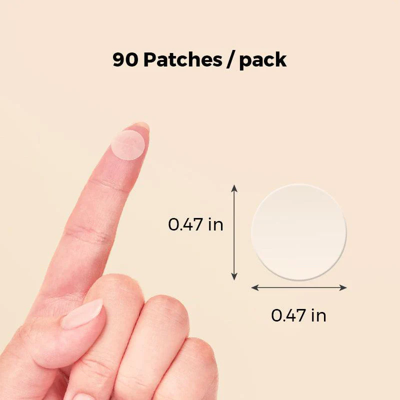 Miniatura 8