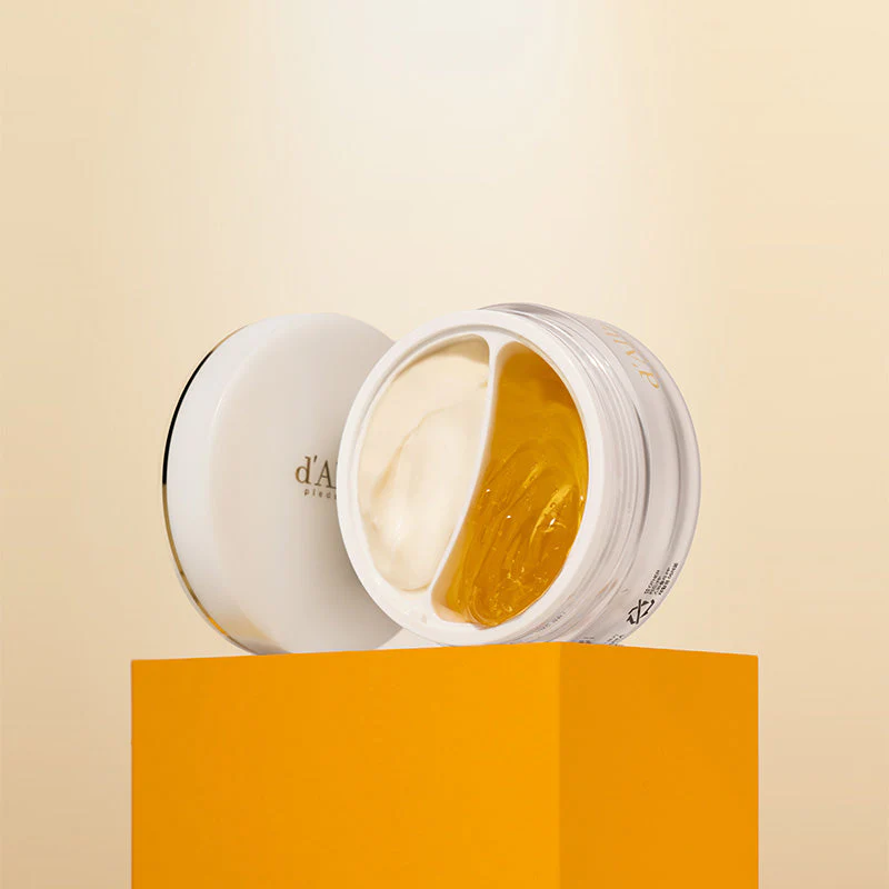 Miniatura 11