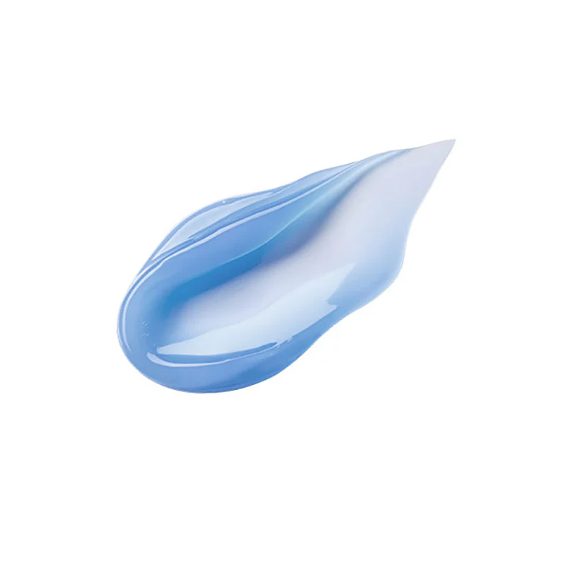 Miniatura 9