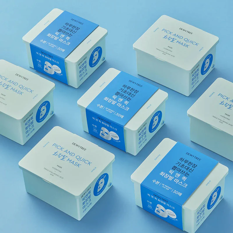 Miniatura 9