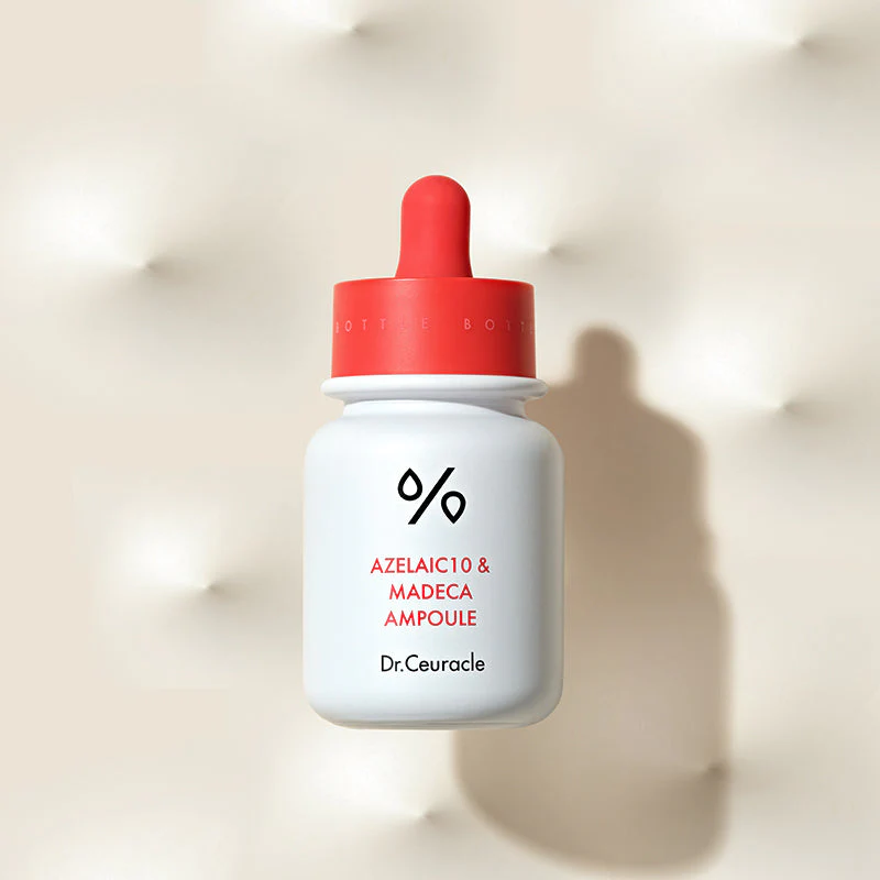 Miniatura 9