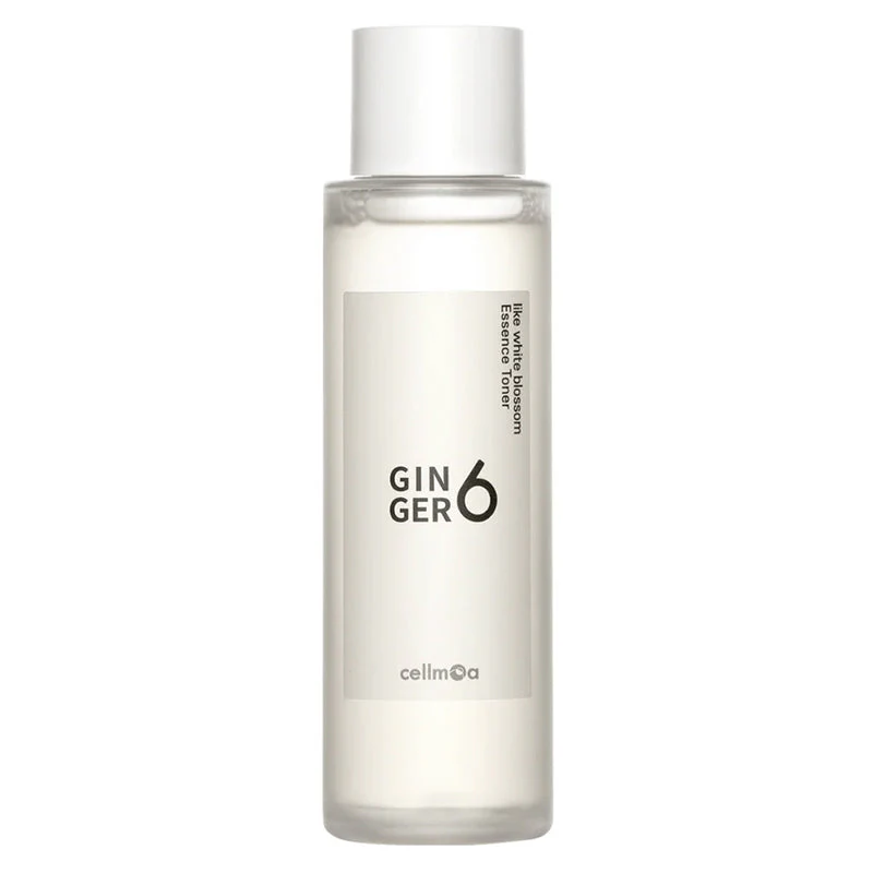 Imagem do produto 1