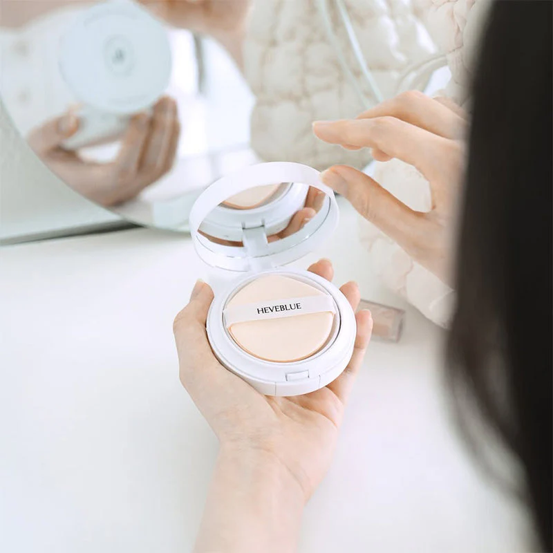 Miniatura 8