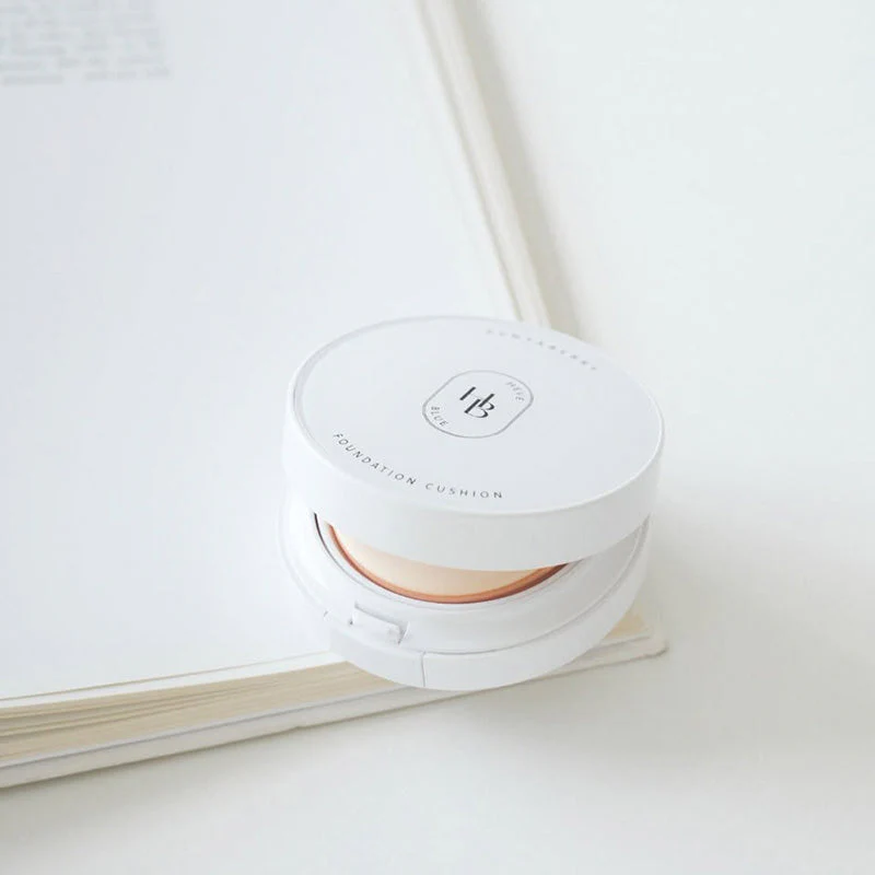 Miniatura 9