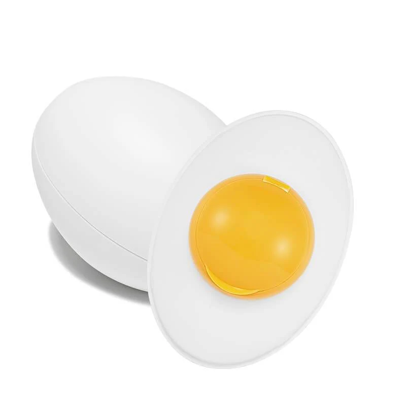Imagem do produto 1