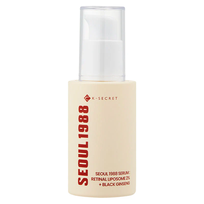 Imagem do produto 1