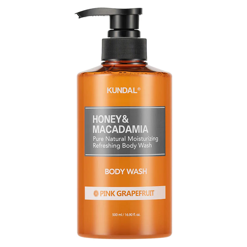 Miniatura 16