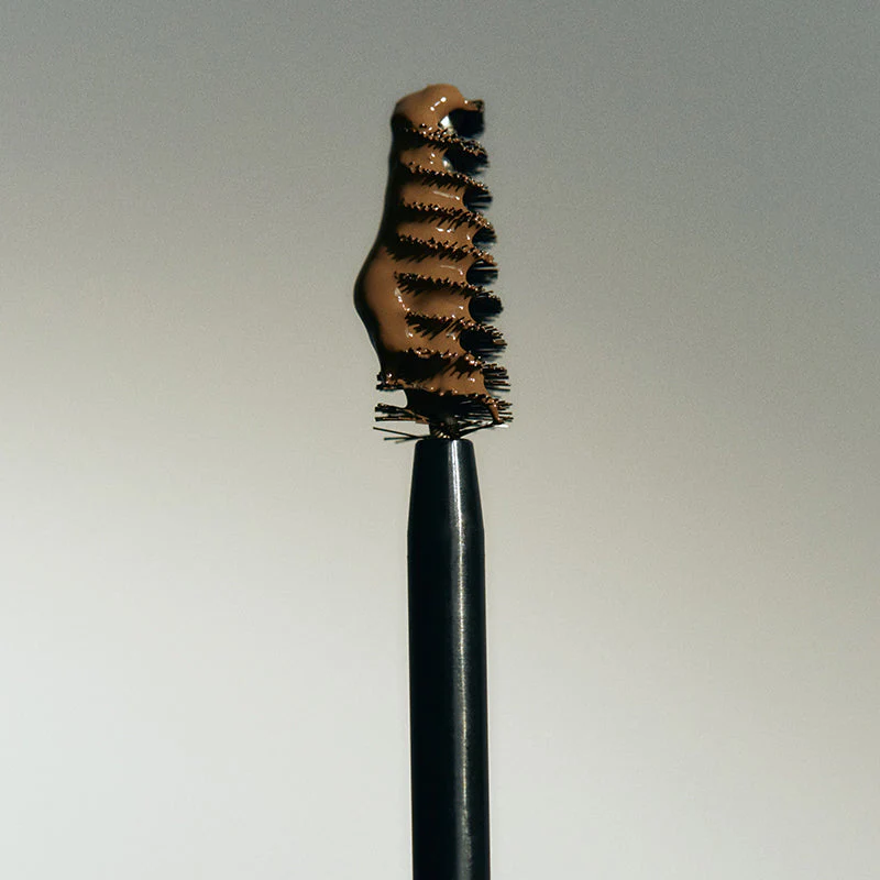 Miniatura 9