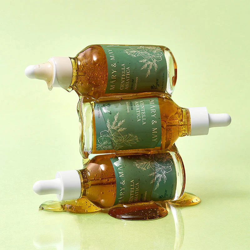 Miniatura 9
