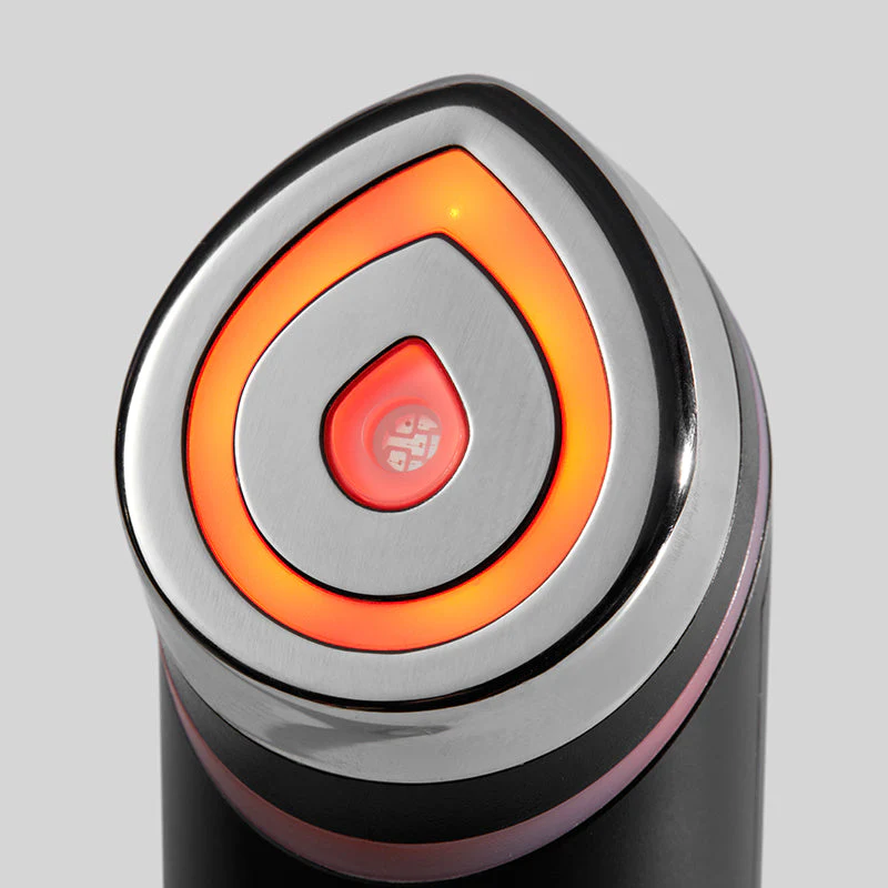 Miniatura 14