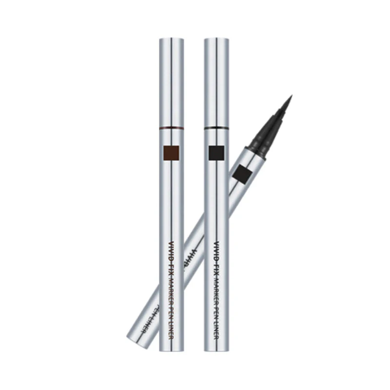 Imagem do produto 1