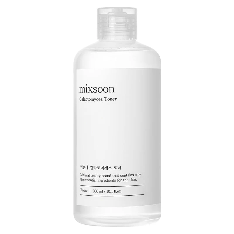 Imagem do produto 1