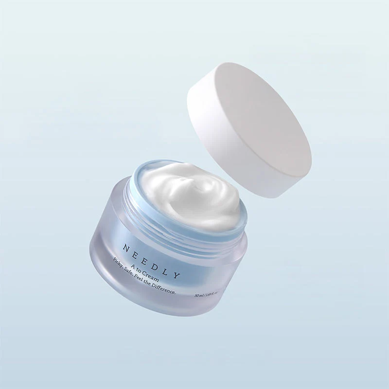 Miniatura 8