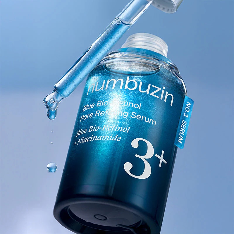 Miniatura 8