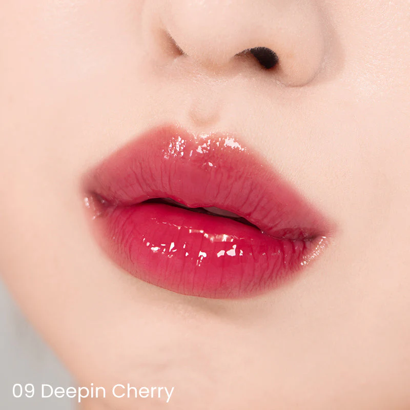 Miniatura 19