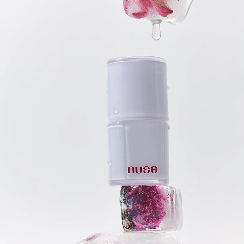 Miniatura 14