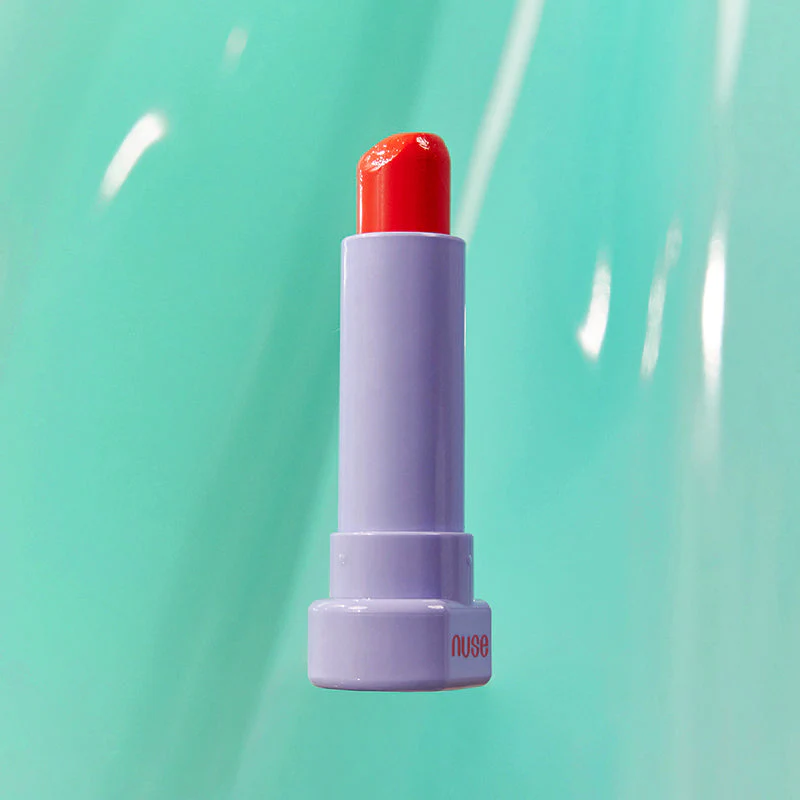 Miniatura 18