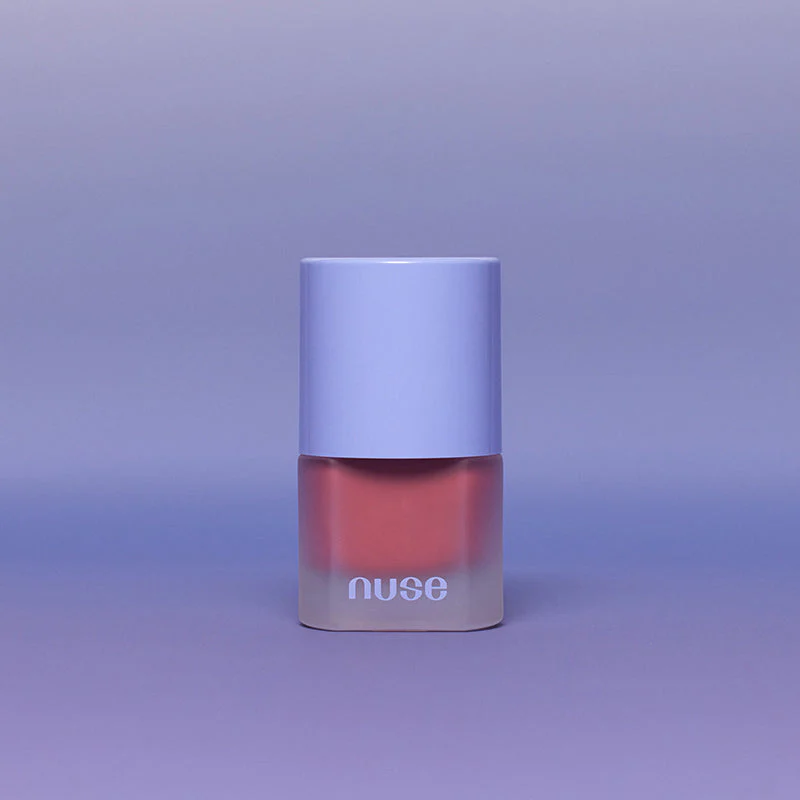 Miniatura 21