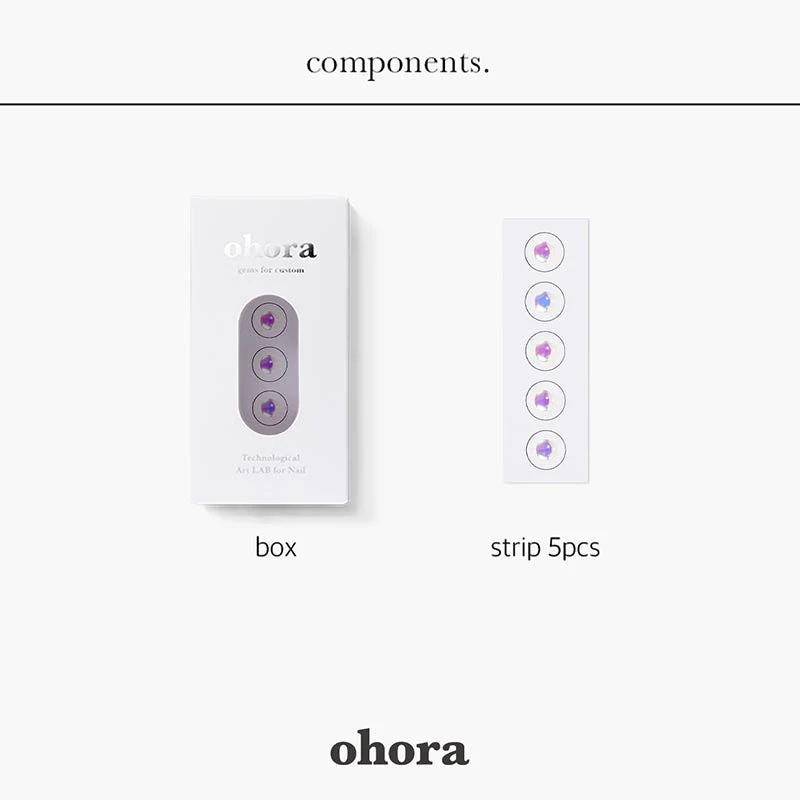 Miniatura 10