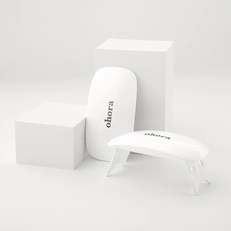 Miniatura 8