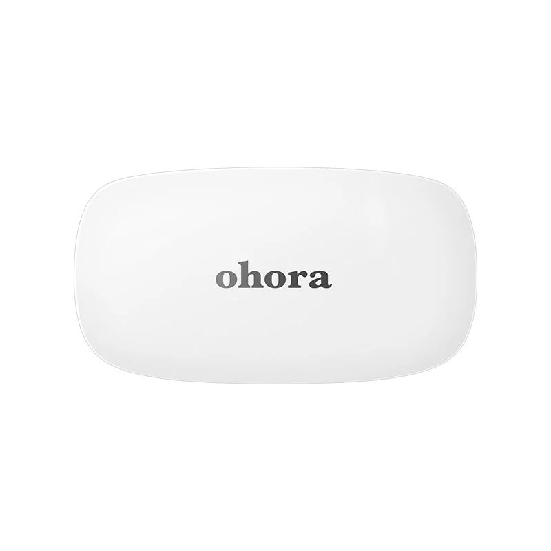 Miniatura 9