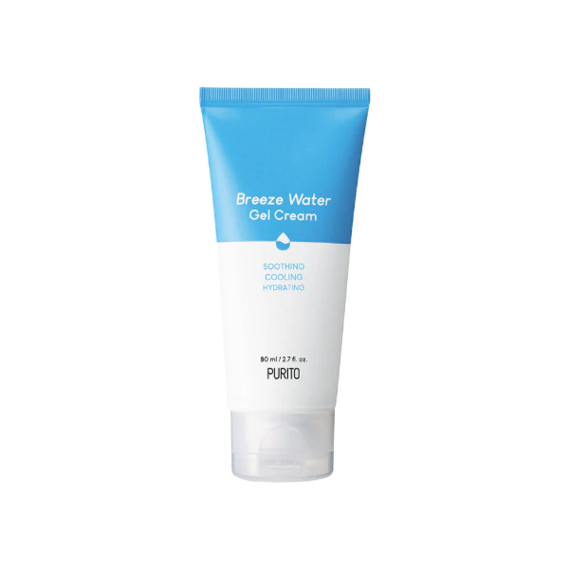 Imagem do produto 1
