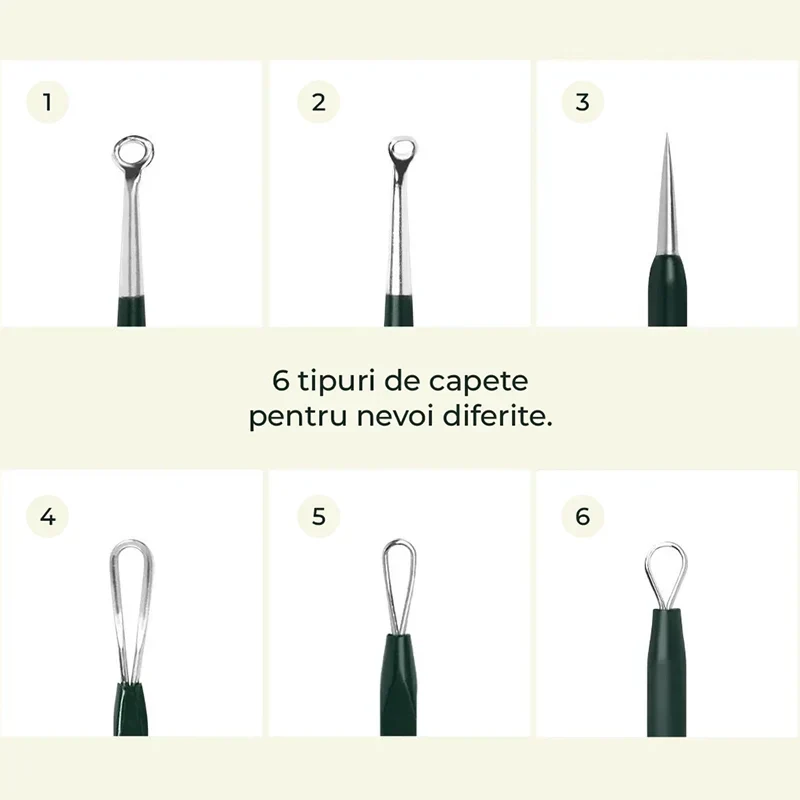 Miniatura 10