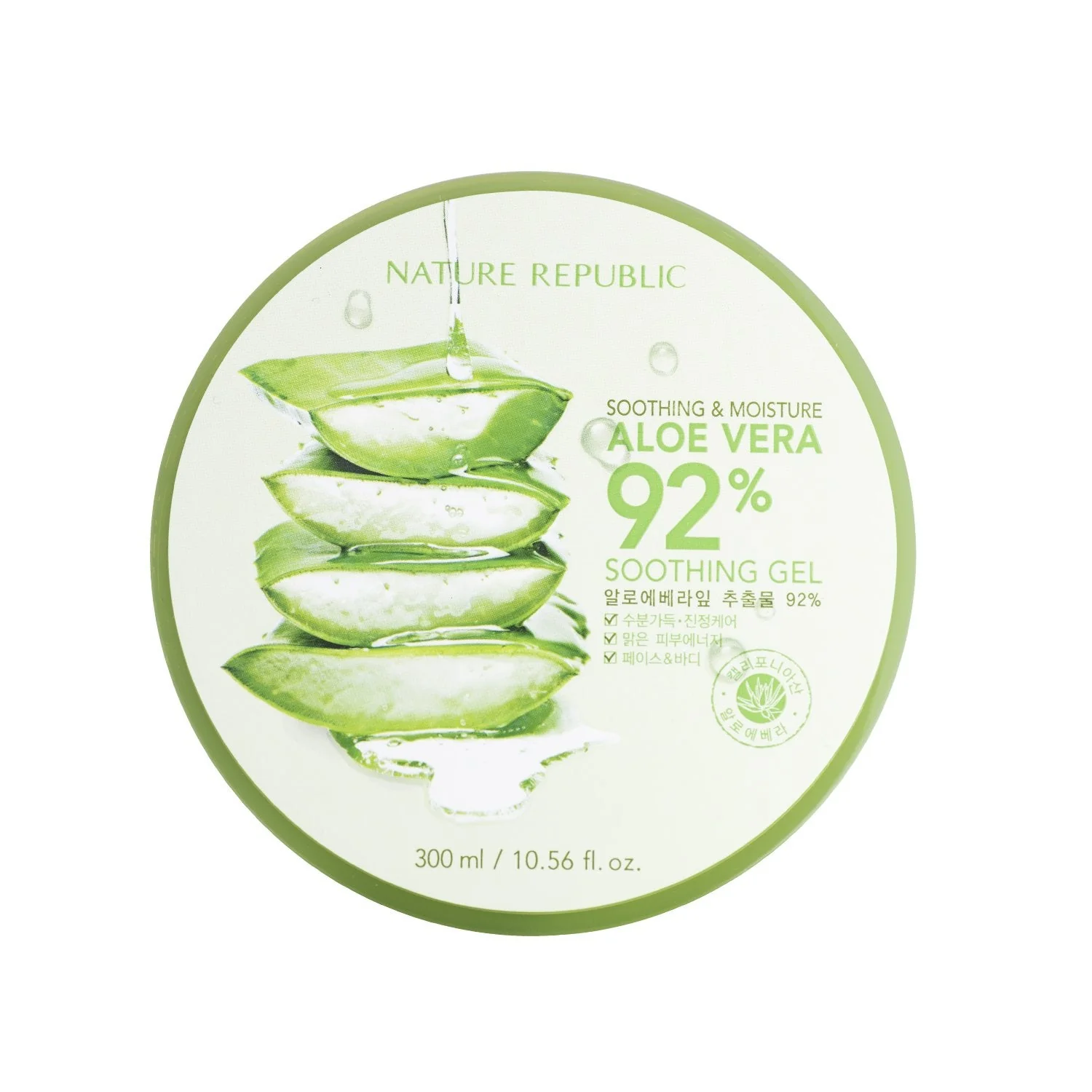 Imagem do produto 1