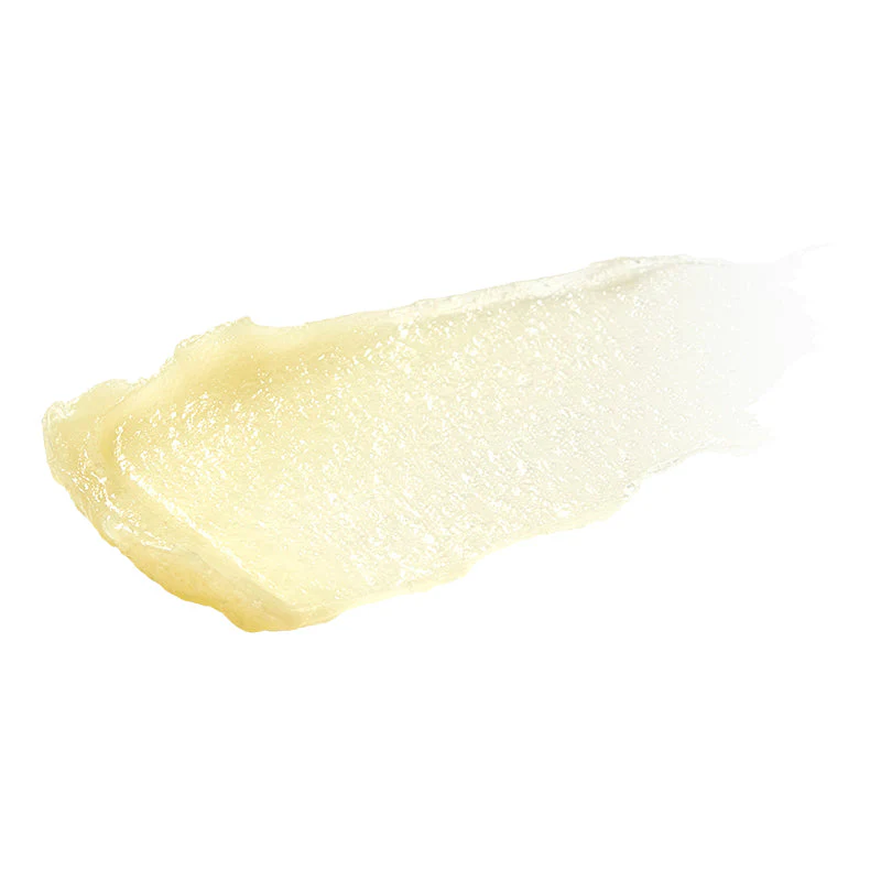 Miniatura 10