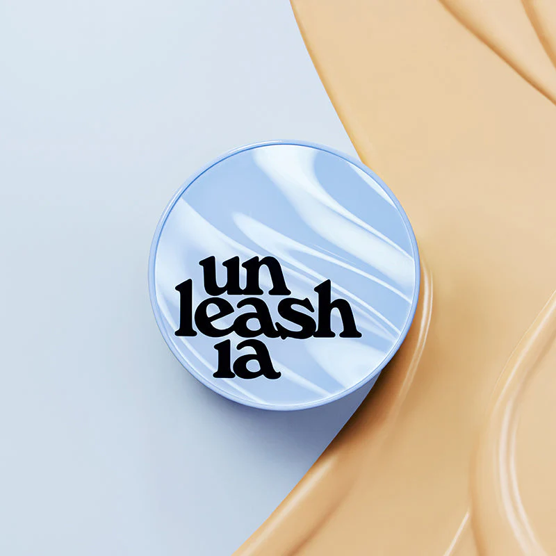 Miniatura 12