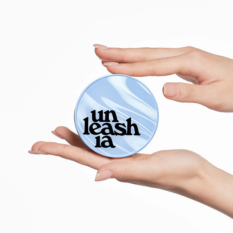 Miniatura 13