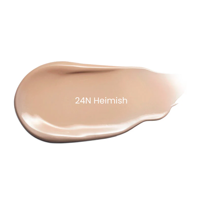 Miniatura 9
