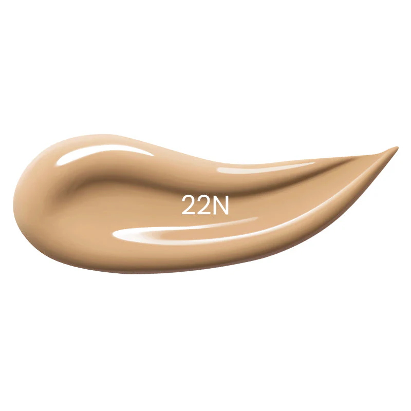 Miniatura 12