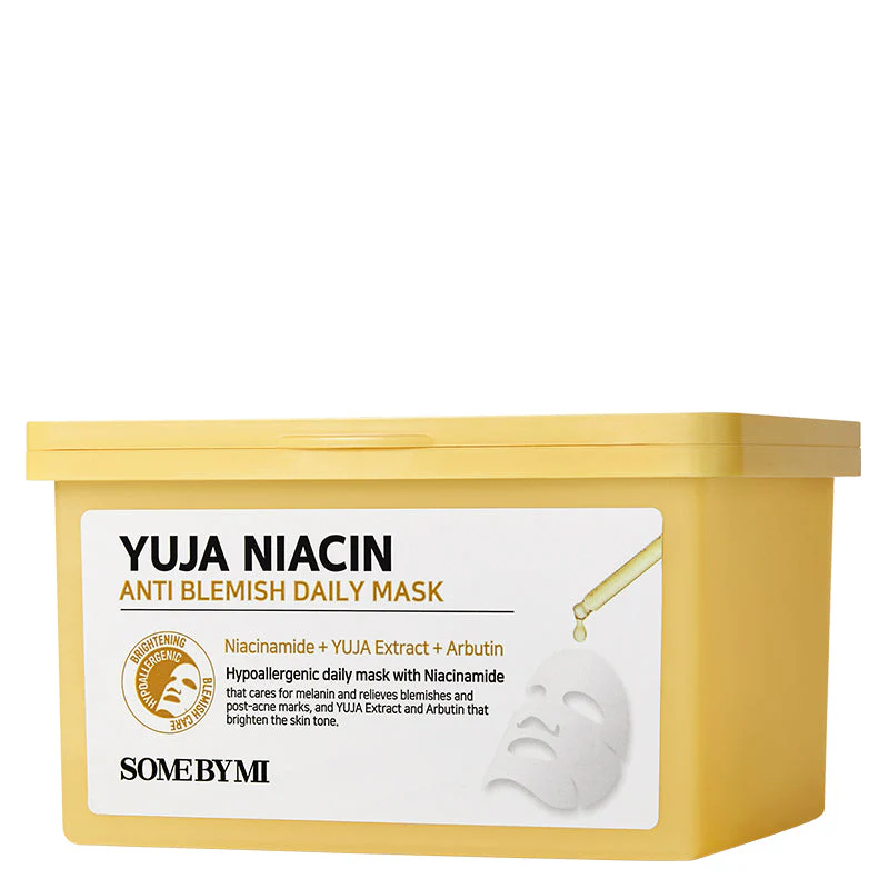 Imagem do produto 1